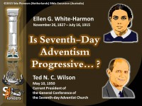 /album/sda-28-fundamental-beliefs/dia1-jpg2/