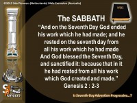 /album/sda-28-fundamental-beliefs/dia6-jpg2/