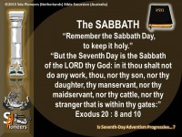 /album/sda-28-fundamental-beliefs/dia7-jpg2/