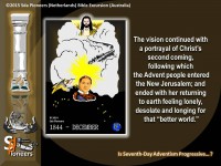 /album/sda-28-fundamental-beliefs/dia10-jpg2/