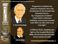 /album/sda-28-fundamental-beliefs/dia16-jpg2/