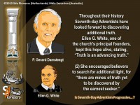 /album/sda-28-fundamental-beliefs/dia17-jpg2/