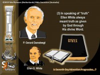 /album/sda-28-fundamental-beliefs/dia18-jpg2/