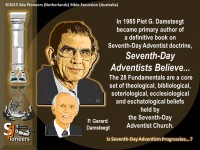/album/sda-28-fundamental-beliefs/dia20-jpg2/
