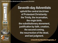 /album/sda-28-fundamental-beliefs/dia21-jpg2/