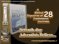/album/sda-28-fundamental-beliefs/dia23-jpg2/