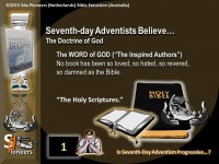 /album/sda-28-fundamental-beliefs/dia24-jpg1/