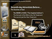 /album/sda-28-fundamental-beliefs/dia25-jpg/