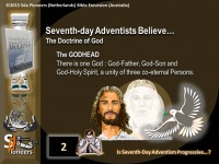 /album/sda-28-fundamental-beliefs/dia26-jpg/