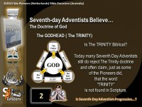 /album/sda-28-fundamental-beliefs/dia27-jpg/