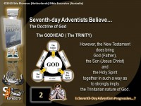 /album/sda-28-fundamental-beliefs/dia28-jpg/