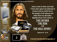 /album/sda-28-fundamental-beliefs/dia29-jpg/