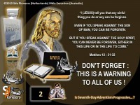/album/sda-28-fundamental-beliefs/dia31-jpg/