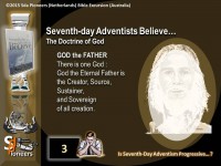 /album/sda-28-fundamental-beliefs/dia32-jpg/