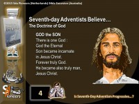 /album/sda-28-fundamental-beliefs/dia34-jpg/