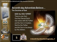 /album/sda-28-fundamental-beliefs/dia35-jpg/