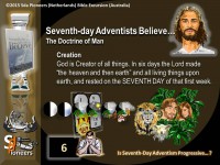 /album/sda-28-fundamental-beliefs/dia36-jpg/
