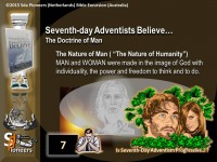 /album/sda-28-fundamental-beliefs/dia37-jpg/