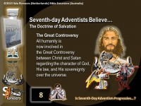 /album/sda-28-fundamental-beliefs/dia38-jpg/