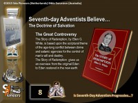 /album/sda-28-fundamental-beliefs/dia40-jpg/