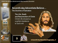 /album/sda-28-fundamental-beliefs/dia41-jpg/