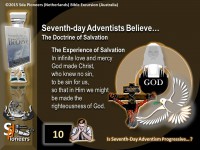 /album/sda-28-fundamental-beliefs/dia42-jpg/