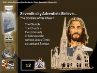 /album/sda-28-fundamental-beliefs/dia44-jpg/