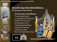 /album/sda-28-fundamental-beliefs/dia45-jpg/