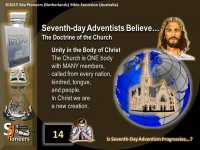 /album/sda-28-fundamental-beliefs/dia46-jpg/