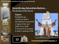 /album/sda-28-fundamental-beliefs/dia47-jpg/