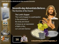 /album/sda-28-fundamental-beliefs/dia48-jpg/