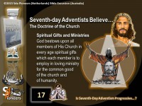 /album/sda-28-fundamental-beliefs/dia49-jpg/
