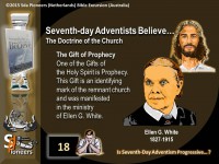 /album/sda-28-fundamental-beliefs/dia50-jpg/