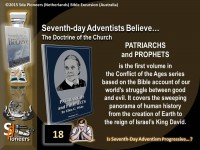 /album/sda-28-fundamental-beliefs/dia51-jpg/