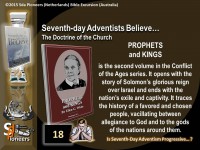 /album/sda-28-fundamental-beliefs/dia52-jpg/