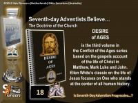 /album/sda-28-fundamental-beliefs/dia53-jpg/