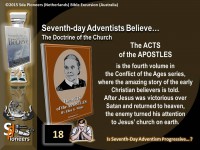 /album/sda-28-fundamental-beliefs/dia54-jpg/
