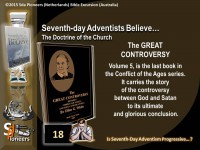 /album/sda-28-fundamental-beliefs/dia55-jpg/