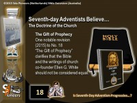 /album/sda-28-fundamental-beliefs/dia56-jpg/