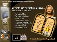 /album/sda-28-fundamental-beliefs/dia57-jpg/
