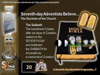 /album/sda-28-fundamental-beliefs/dia58-jpg/