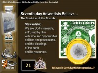 /album/sda-28-fundamental-beliefs/dia59-jpg/