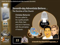 /album/sda-28-fundamental-beliefs/dia60-jpg/