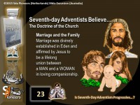 /album/sda-28-fundamental-beliefs/dia61-jpg/