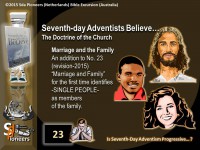 /album/sda-28-fundamental-beliefs/dia62-jpg/