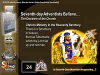 /album/sda-28-fundamental-beliefs/dia63-jpg/