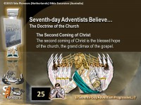 /album/sda-28-fundamental-beliefs/dia64-jpg/