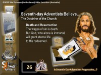 /album/sda-28-fundamental-beliefs/dia65-jpg/