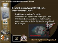 /album/sda-28-fundamental-beliefs/dia66-jpg/