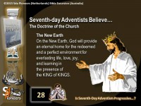 /album/sda-28-fundamental-beliefs/dia67-jpg/